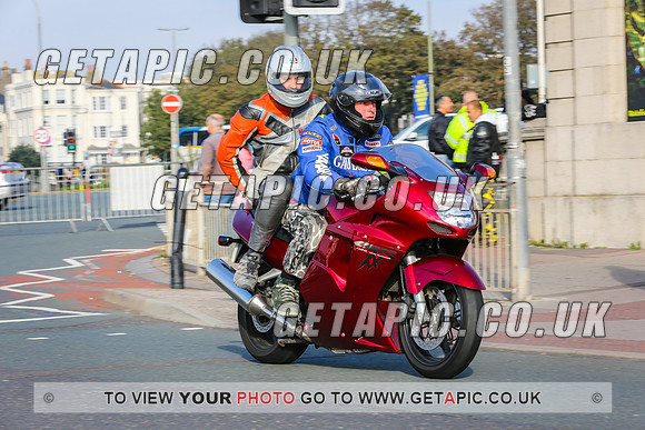 GAP18_4966
