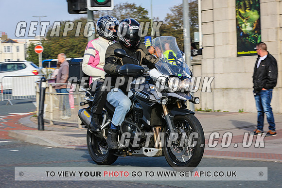 GAP18_4967