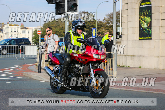 GAP18_4968