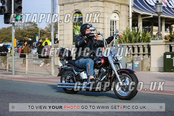 GAP18_4969