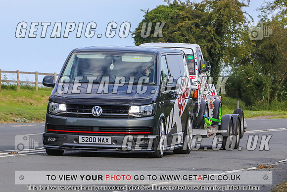 GP2406-14029-C