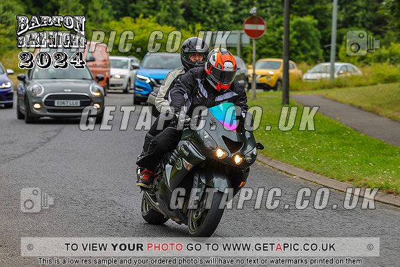 PR2407-277_LOGO_ON_PHOTO