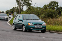 GP2110-101523