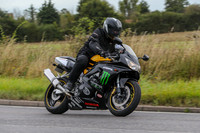 GP2110-101541