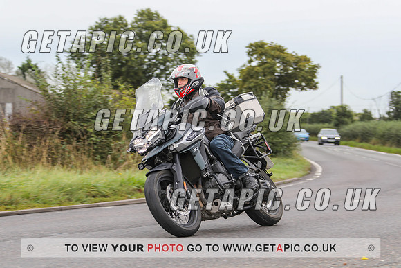 GP2110-101570