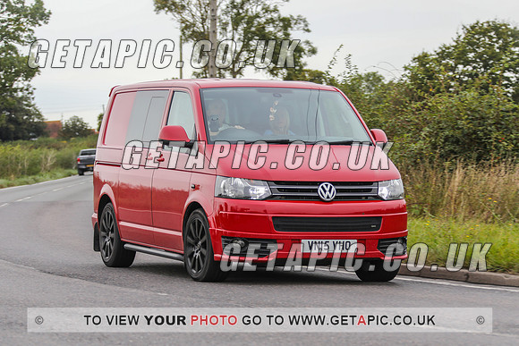GP2110-101578