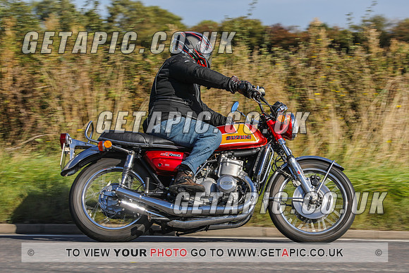 GP2110-101970