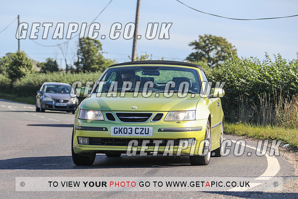 GP2110-102004