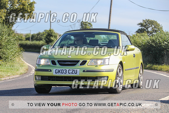 GP2110-102006