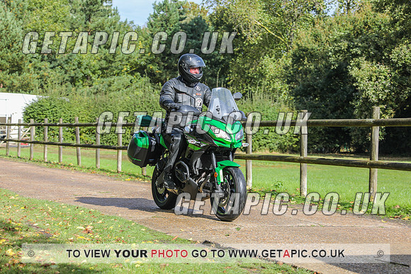 GPM2110-35240