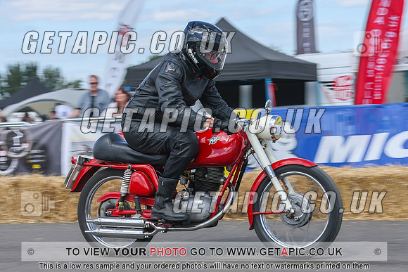 A-GP2508-4313-C