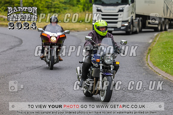 PR2407-176_LOGO_ON_PHOTO