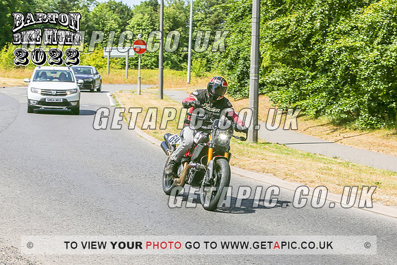SB2207-10985_WITH_LOGO_ON_PHOTO
