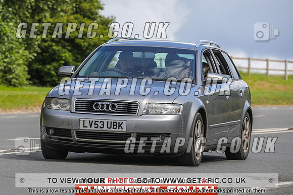GP2406-9480-C_LOGO_ON_PHOTO
