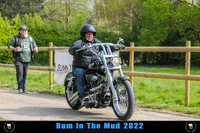 GPM2204-7613_With_Logo_Banner