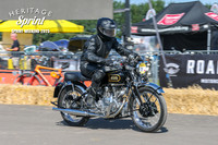 GP2508-3349-C_LOGO_ON_PHOTO