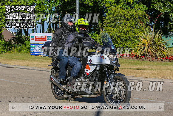 SB2207-13399_WITH_LOGO_ON_PHOTO