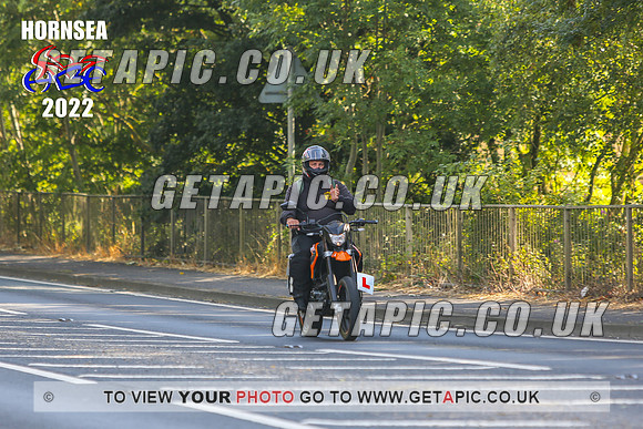 SB2208-3848_WITH_LOGO_ON_PHOTO