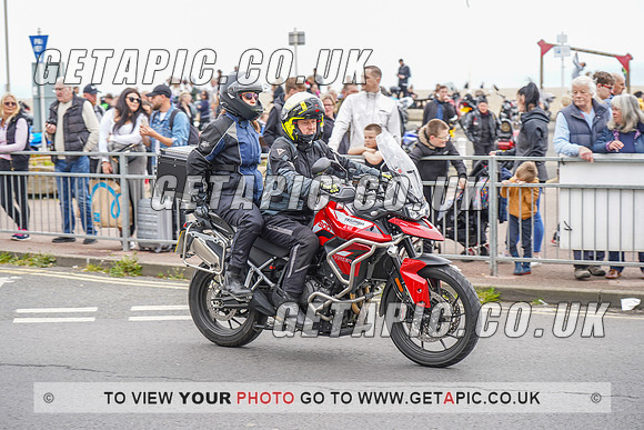 RS2205_13634