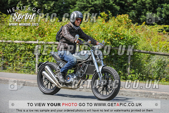 PP2508-2249_LOGO_ON_PHOTO