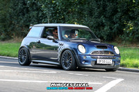 GP2508-924-C_LOGO_ON_PHOTO