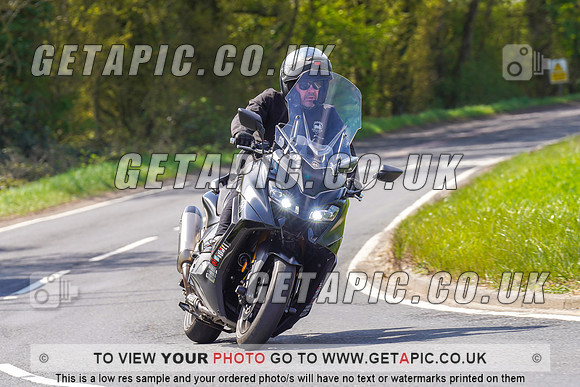SS2504-1023-C