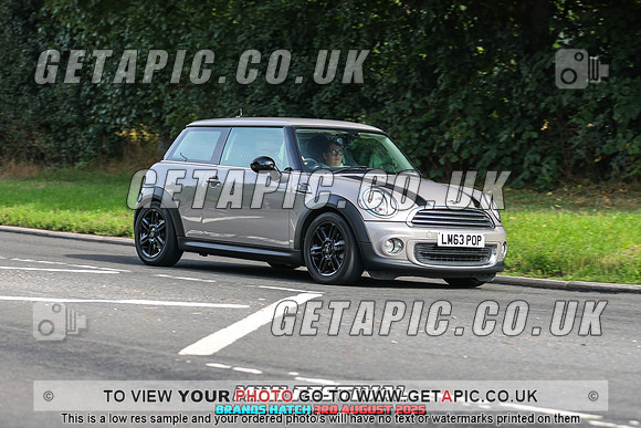 GP2508-2700_LOGO_ON_PHOTO