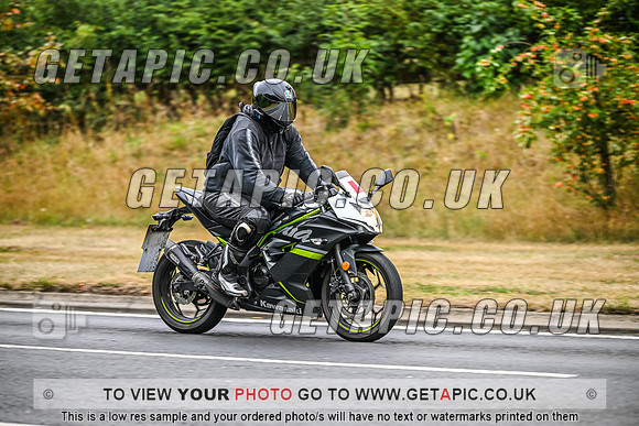 SJ2508-2016