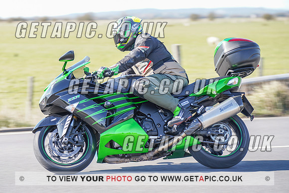 RS2204_1114