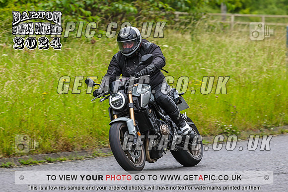 PR2407-248_LOGO_ON_PHOTO