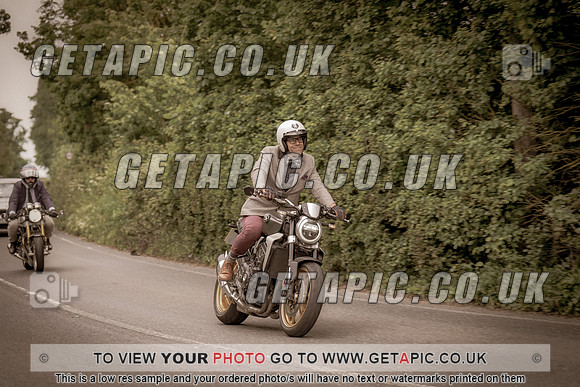 SS2505-3153-Vintage