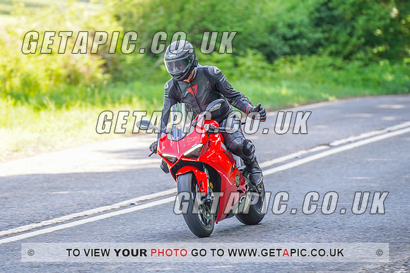 RS2205_16334