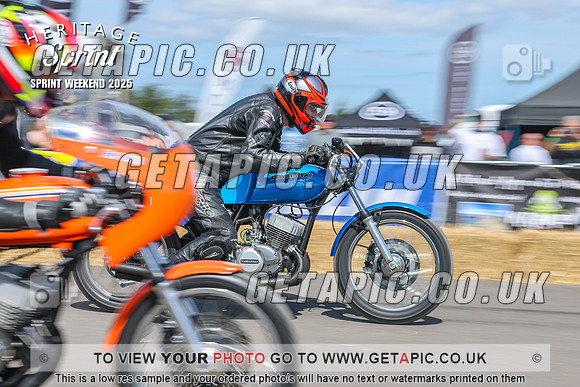 GP2508-3792_LOGO_ON_PHOTO