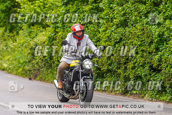 SS2505-3209