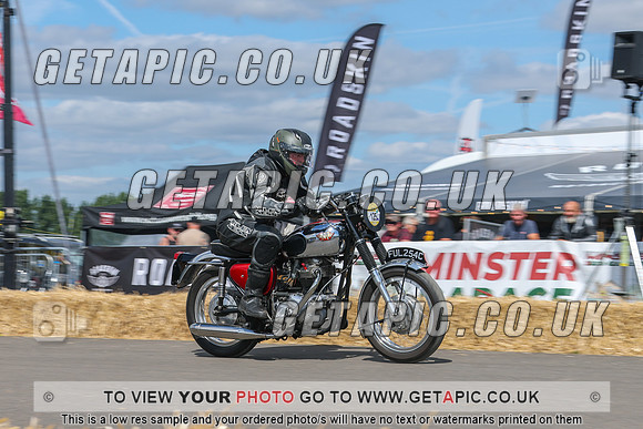 GP2508-3555