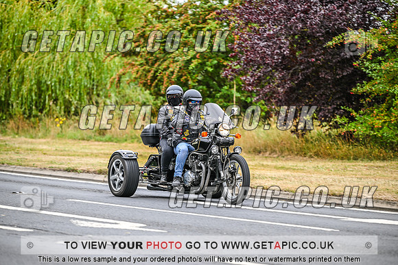 SJ2508-2913