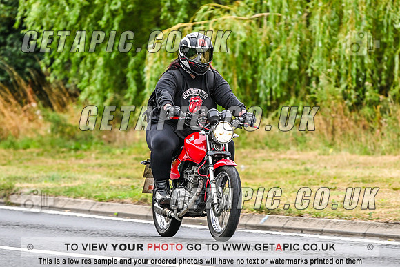 SJ2508-2007-C
