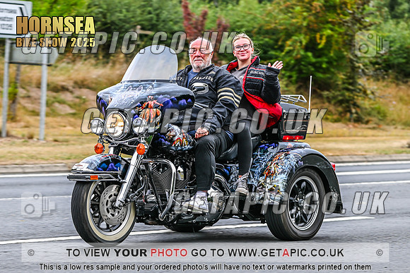 SJ2508-1114-C_LOGO_ON_PHOTO