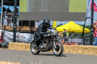 GP2508-3613