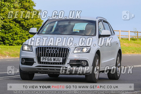 GP2406-14021-C