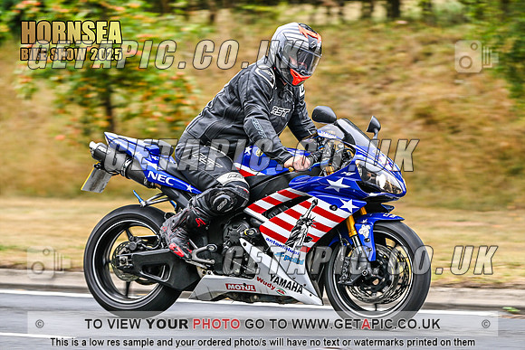 A-SJ2508-1406-C_LOGO_ON_PHOTO