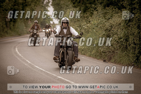 SS2505-3415-Vintage