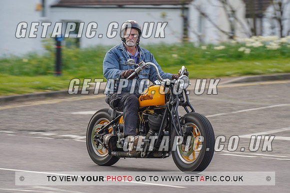 RS2204_2995