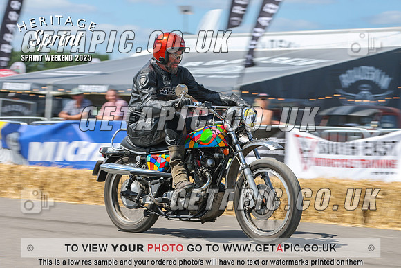 GP2508-4778-C_LOGO_ON_PHOTO