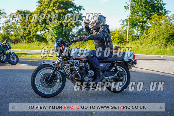 RS2206_5395
