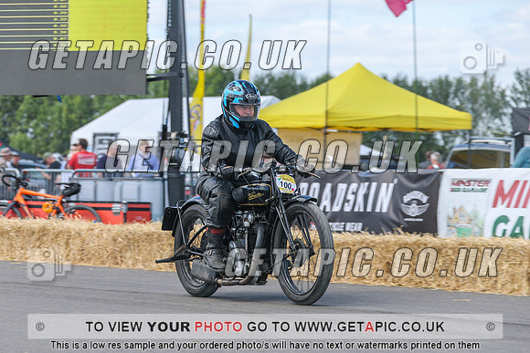 GP2508-4366