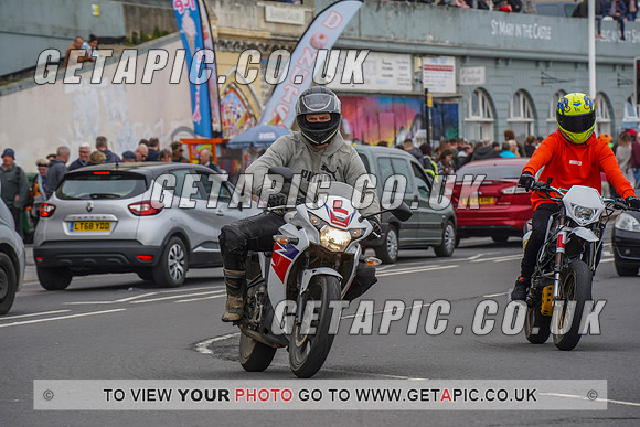 RS2205_14470