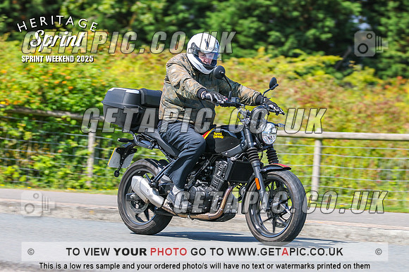 GP2508-8553-C_LOGO_ON_PHOTO
