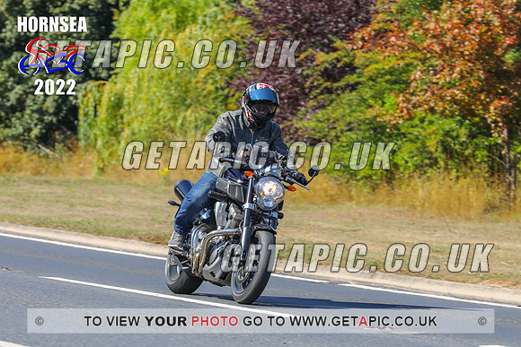 GP2208-7112_WITH_LOGO_ON_PHOTO