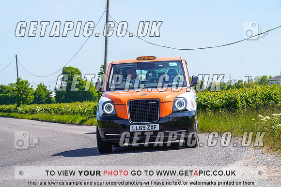 SS2505-1386